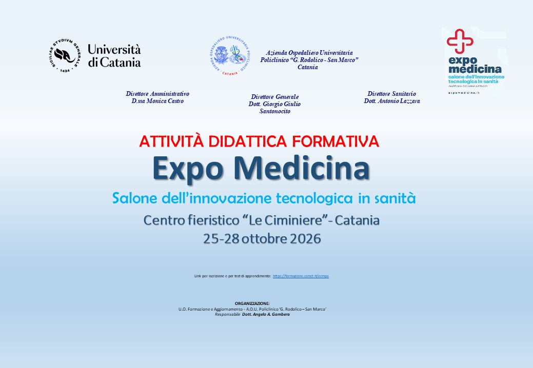 IEXPO MMAGINE ORIZZONTALE .png